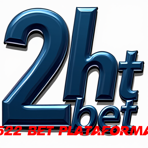 522 bet plataforma, Cavalo